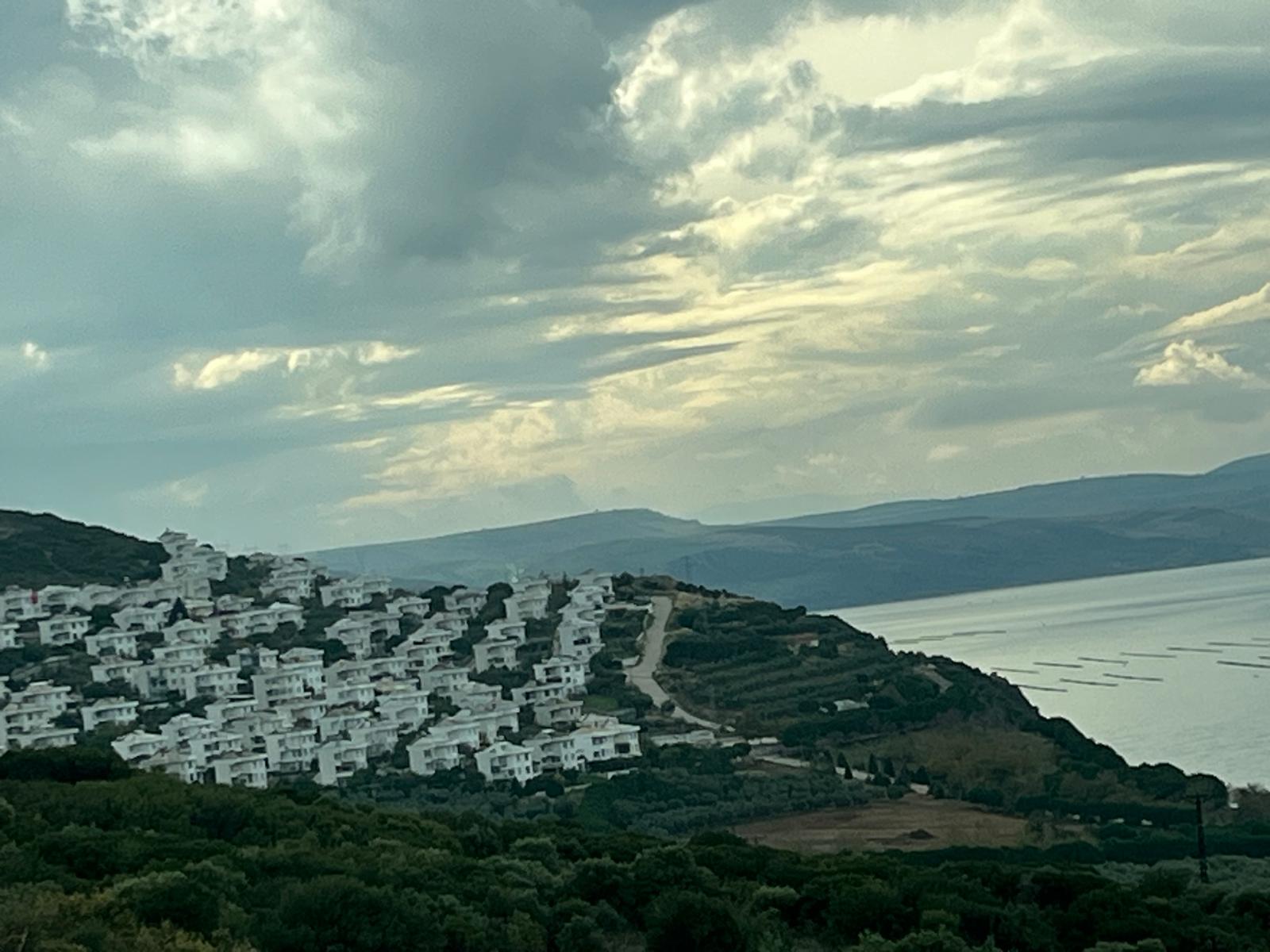 Se & As Gayrimenkul & Mimarlık Balıkesir Bandırma - Güvenilir Emlak Ofisi, Satılık ve Kiralık Daireler, Sahibinden ve Hepsiemlak İlanları, Profesyonel Mimarlık ve İnşaat Hizmetleri